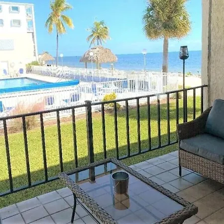 Scenic Oceanview Haven, Pool & Beach Access #7